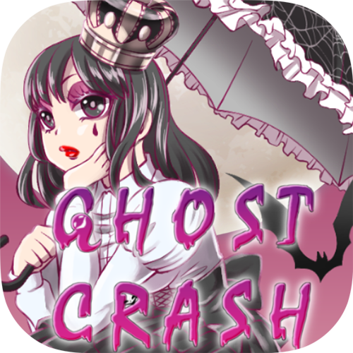 GhostCrash